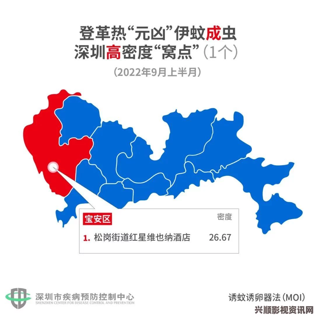 魔兽争霸3秘籍显示全部地图详解及常见问题解答