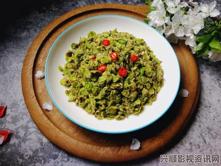 饥荒火腿棍制作指南，详细步骤教你制作美味火腿棍