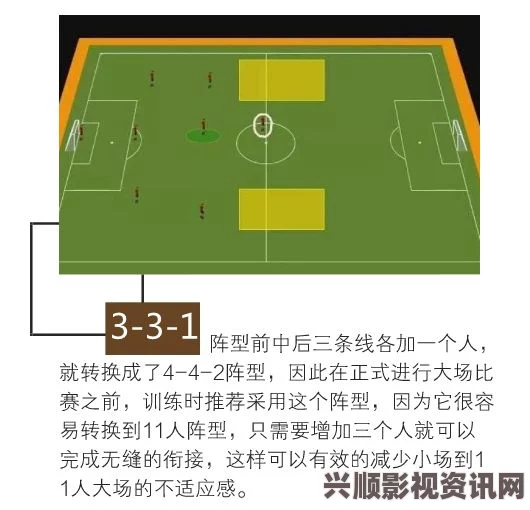 FC25站桩型前锋进攻的效用解析及策略探讨