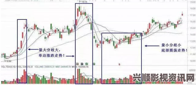 FC25站桩型前锋平衡深度解析与应用价值探讨