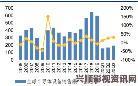 FC25站桩型前锋平衡的深度解析与应用价值