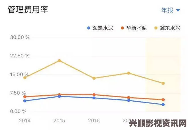 FC25站桩型前锋平衡的深度解析与应用价值