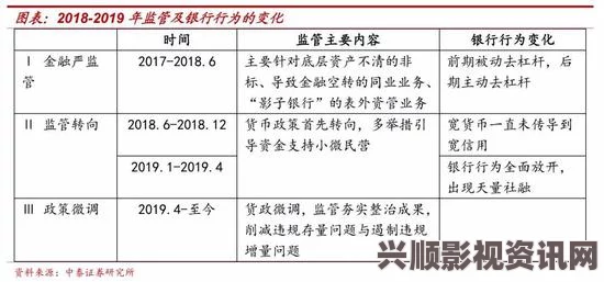 FC25内锋平衡的作用及其重要性