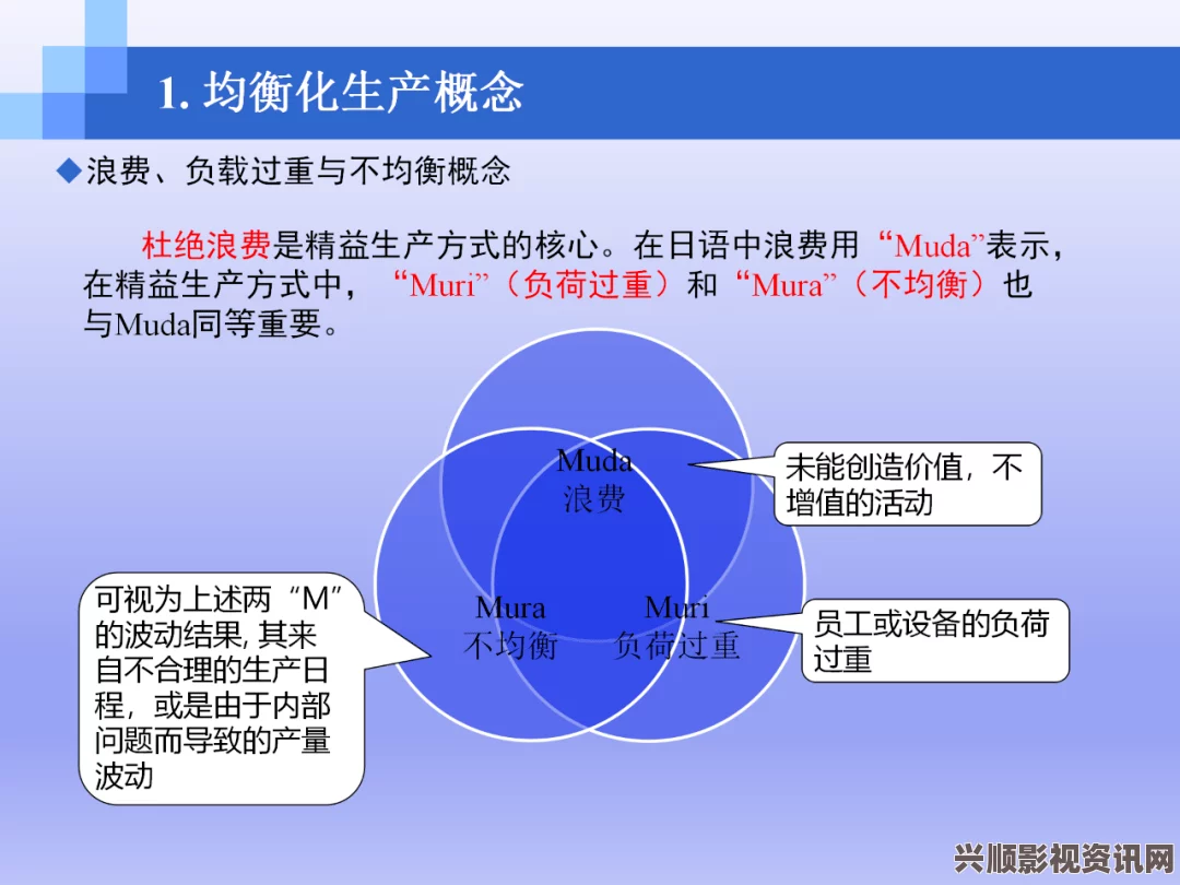 FC25内锋平衡的作用及其重要性