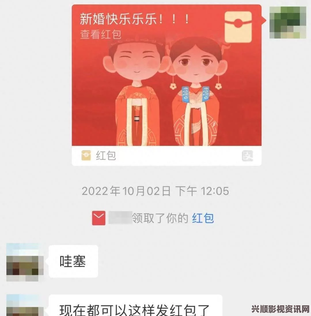 勇敢小骑士胜利之路，成就解锁攻略与疑难解答手册