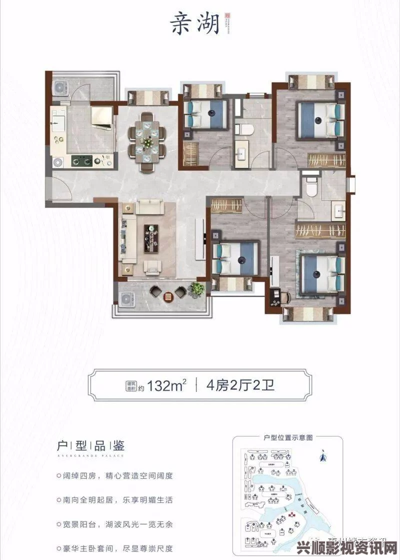 FC25进攻型边翼卫战术作用与实战价值深度探讨，进攻战术之我见