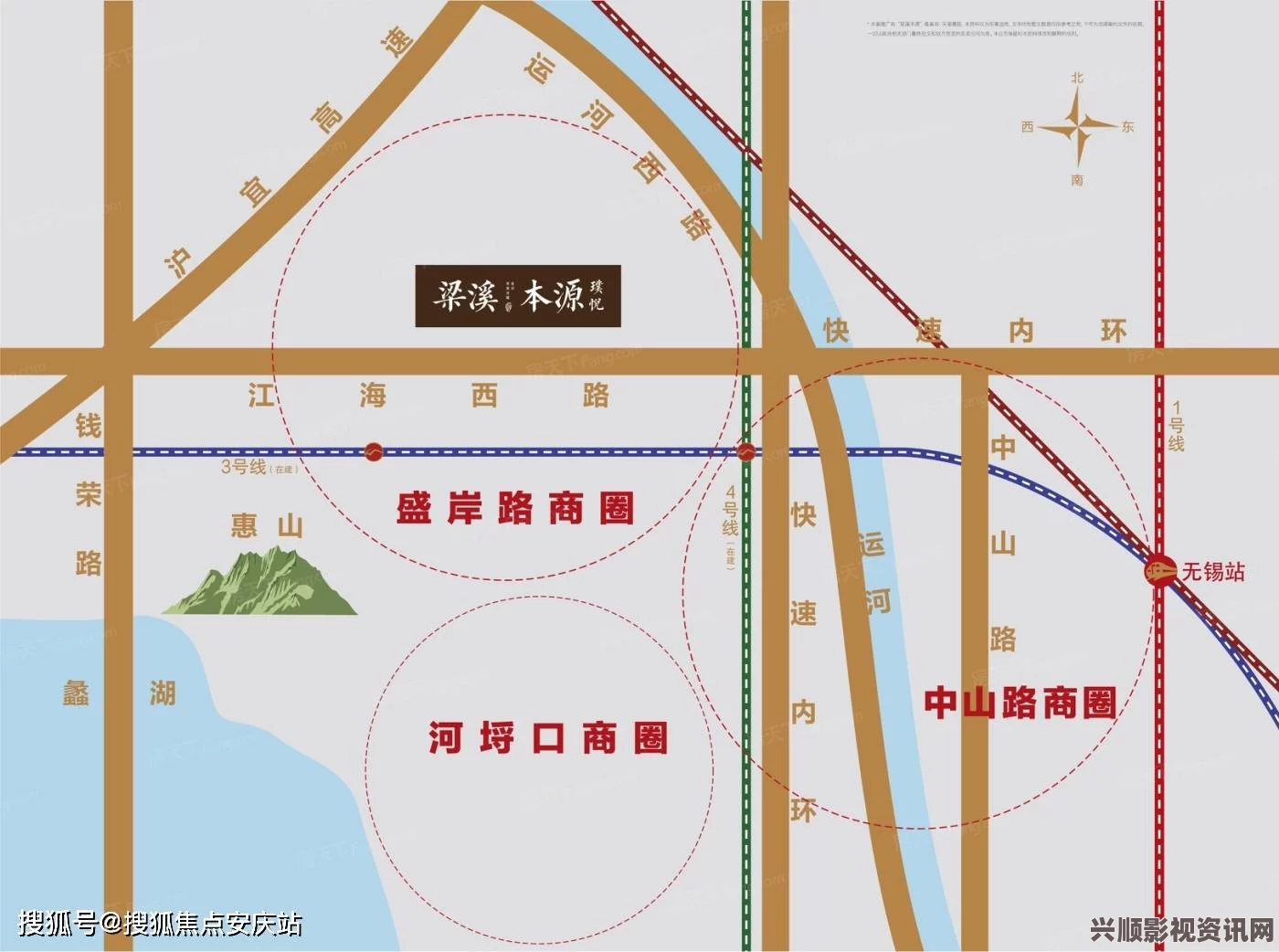 FC25进攻型边翼卫的进攻战术作用及实战价值探讨