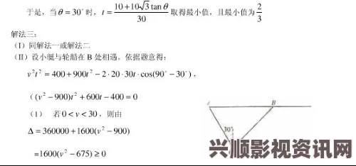 FC25进攻型边翼卫平衡的重要性及应用解析