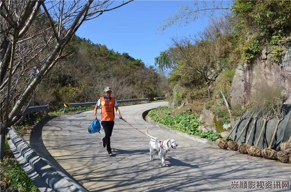 天天酷跑七彩石充值返利狂欢季强势开启，尽享超值回馈！