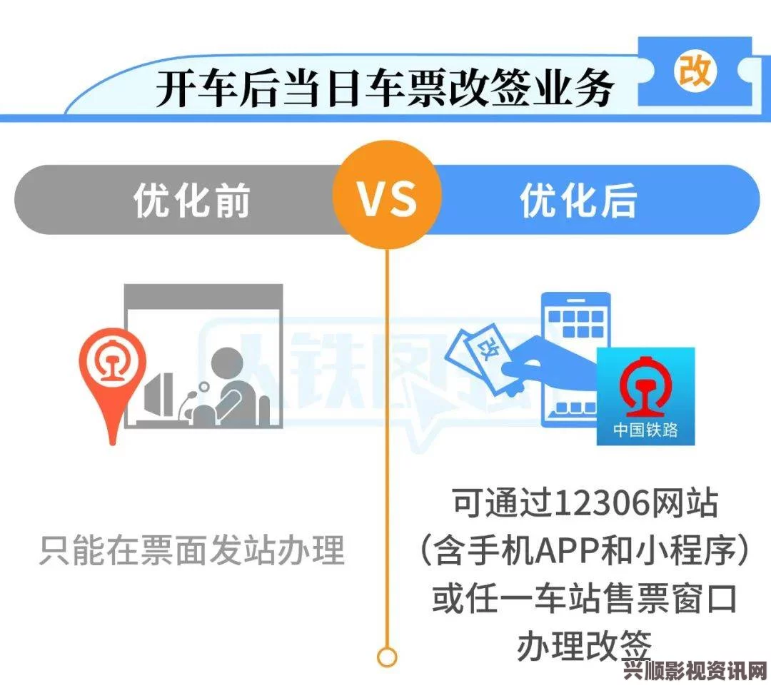 如何下载FC25，详细指南与问答环节