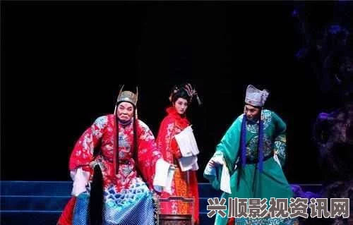 阴阳师狸猫皮肤酒之夏祭上架，全新外观等你获取！