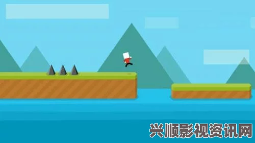 Mr Jump S全面攻略教程与实用技巧合集