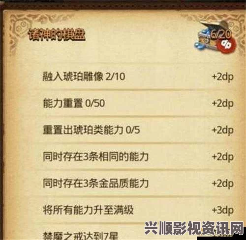 揭秘不思议迷宫，7月20号密令详解与攻略探索