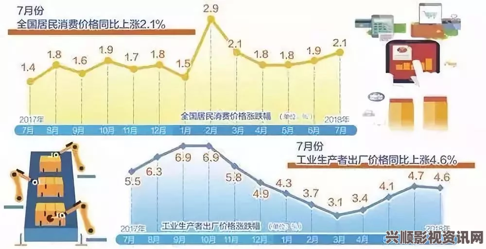 冰汽时代2毒气温泉开发策略与运营思路深度探讨