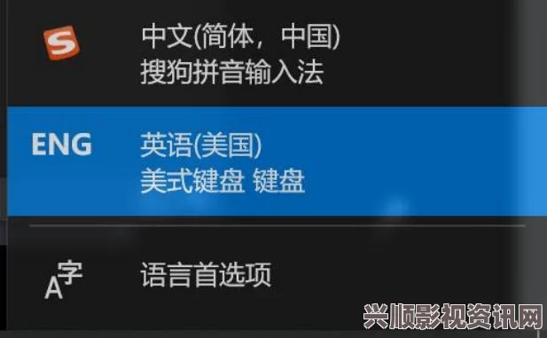 极限竞速地平线5频繁闪退解决方法大全及游戏问答