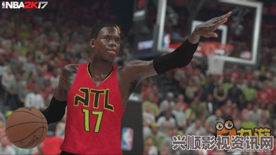 NBA 2K17隐藏球员图鉴揭秘，神秘球员名单大揭秘