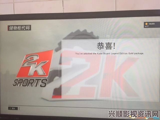 解决NBA 2K17服务器连接问题，实用方法助你重建连接