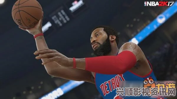 解决NBA 2K17无法连接服务器问题，应对服务器断开的实用方法