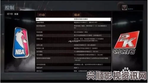 解决NBA2K17压缩包出错的有效方法，面对压缩包出错该怎么办？