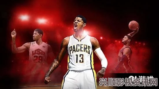 解决NBA2K17压缩包出错的有效方法，面对压缩包出错该怎么办？