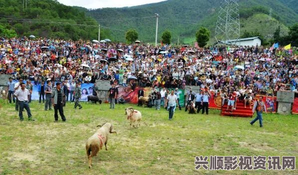 王者荣耀7月11日更新内容揭秘，狂欢周重磅上线