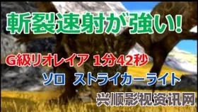 怪物猎人GU武士道铳枪入门攻略与玩法探讨