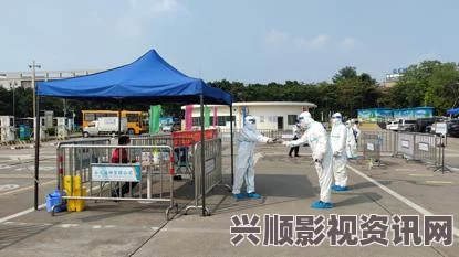 骑马与砍杀2实用头盔全方位解析与推荐指南