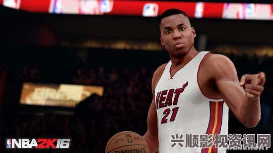 NBA2K16魔登空接灌篮操作指南及问答环节