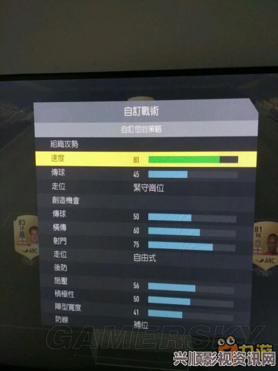 FIFA 17平民阵容D1联赛挑战攻略，打造与应对策略