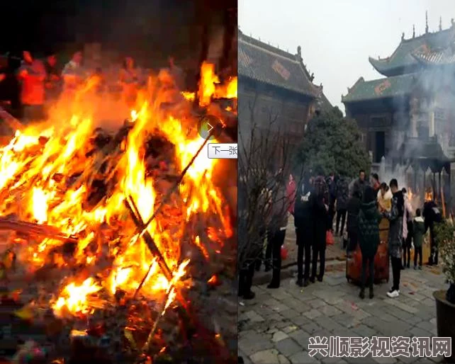 阴阳师平安祈福庙限时换物活动开启，详解祈福庙内容及问答环节