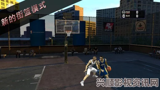 NBA2K16呼叫挡拆顺下投篮操作方法详解及问答环节