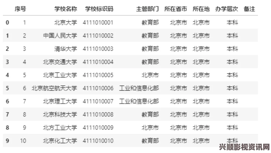 讨鬼传极全武器属性数据晋级攻略一览表，晋级方法与技巧揭秘