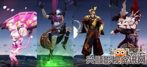 王者荣耀7月法师排行，干将莫邪是否依然无解？