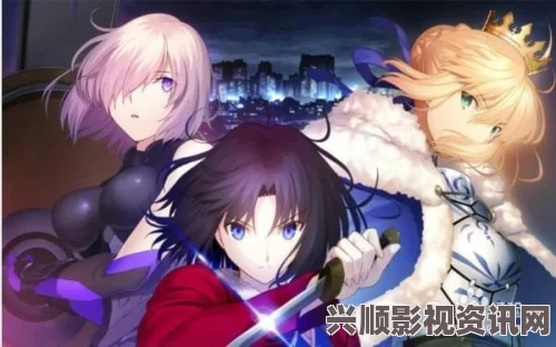 Fate Grand Order鬼哭醉梦魔京罗生门活动玩法汇总一览