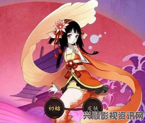 阴阳师体验服6月27日更新详解，新式神登场与御魂调整