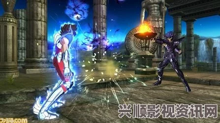 圣斗士星矢双子座撒加背景揭秘与招式深度解析_斗士之魂探索