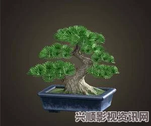 探寻黑神话树珍珠药材的采集点