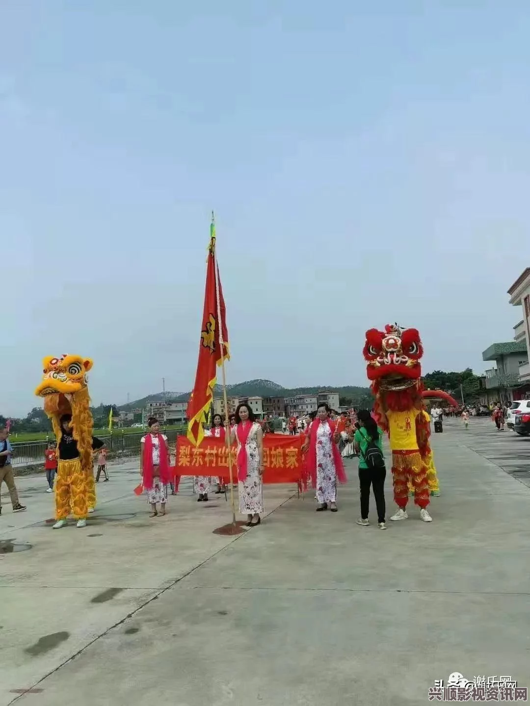 黑神话交梨药材采集点详解及问答环节