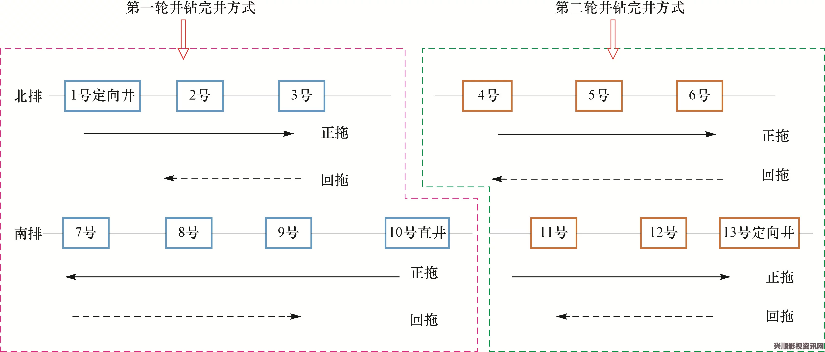 铝制品生产配方在幸福工厂的制造流程揭秘，从原料到成品的全过程解析