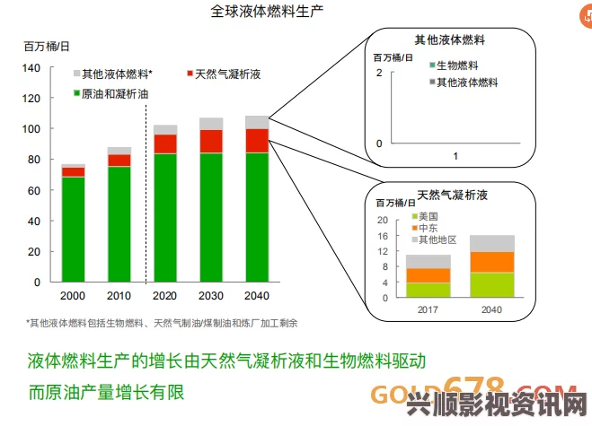 铝制品生产配方在幸福工厂的制造流程中占据重要地位。本文将详细介绍如何制作铝制品生产配方，帮助您了解从原料选择到最终产品制作的整个过程。