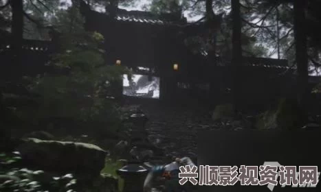 黑神话六六村土地庙，位置揭秘与背景介绍