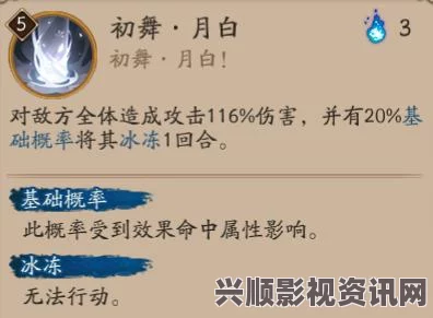 阴阳师，6星式神满级攻击排行总览