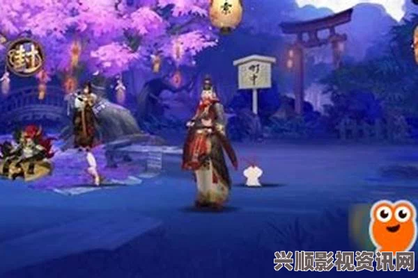 阴阳师，6月9日更新详解——鬼王BOSS挑战与签到奖励系统升级