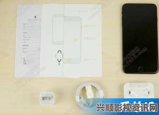 王者荣耀定制版iPhone真机试用，功能创新，体验炸裂