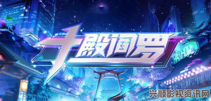 Fate Grand Order第二弹英灵10羁绊等级所需点数全面解析