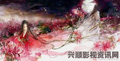 阴阳师彼岸花信物的神秘线索图片解析与探寻