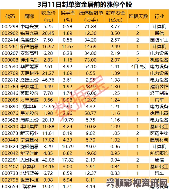 理智边缘所属公司揭秘及行业洞察问答