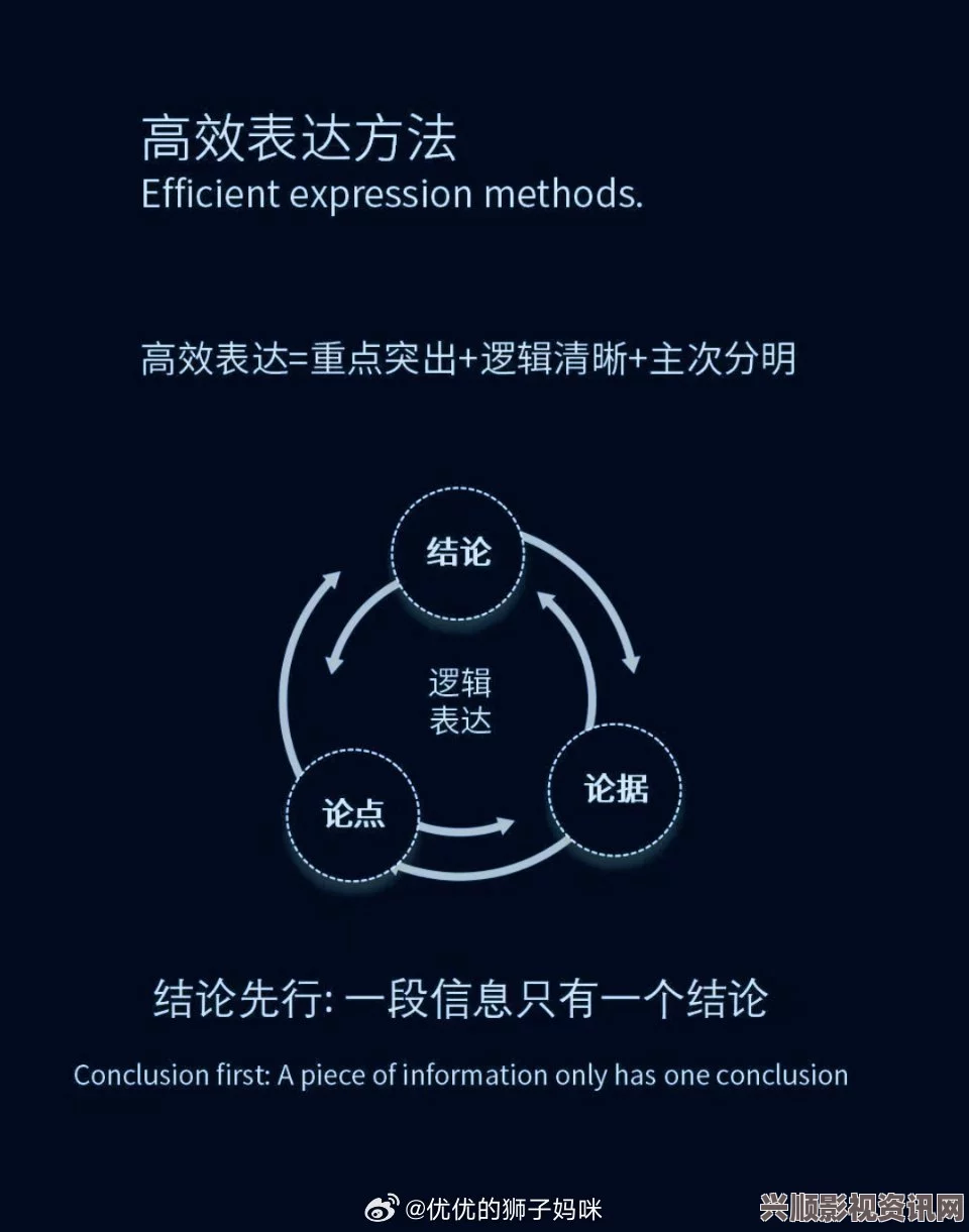 寻找理智边缘官网，定位探索与答疑解惑之旅