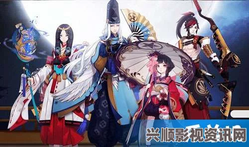 阴阳师更新解读，斗技时间延长与逢魔奖励系统优化详解