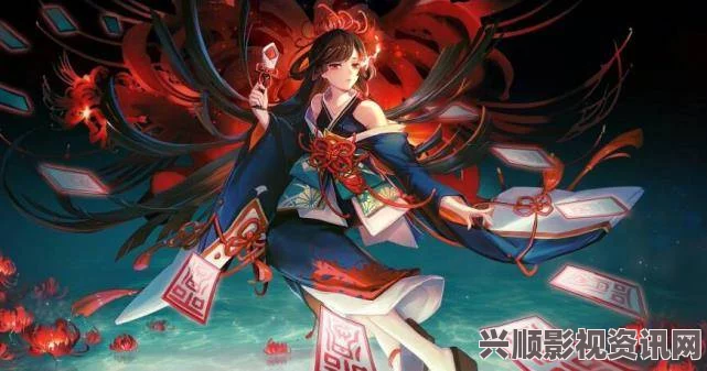 阴阳师，匣中少女与彼岸花的全面对比攻略——谁更胜一筹？